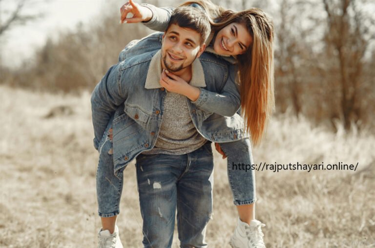 Rajput Bio for Instagram