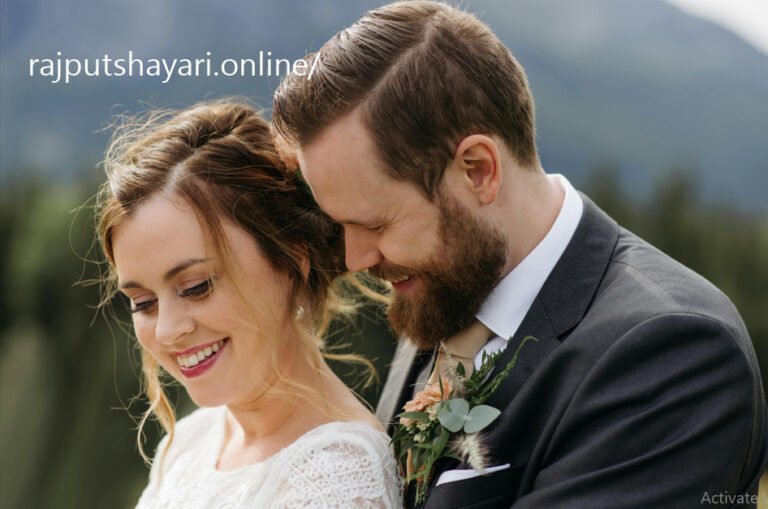 Rajput Caption for Instagram