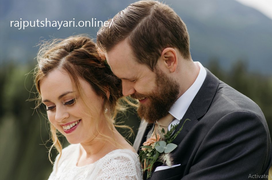 Rajput Caption for Instagram