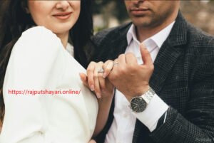 Rajput Shayari 2 Line