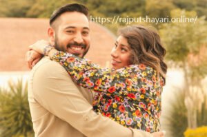 😎 Rajput WhatsApp Group Name 👑 | Stylish Rajput Names 2026