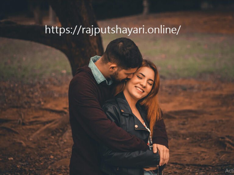 Sushant Singh Rajput Shayari