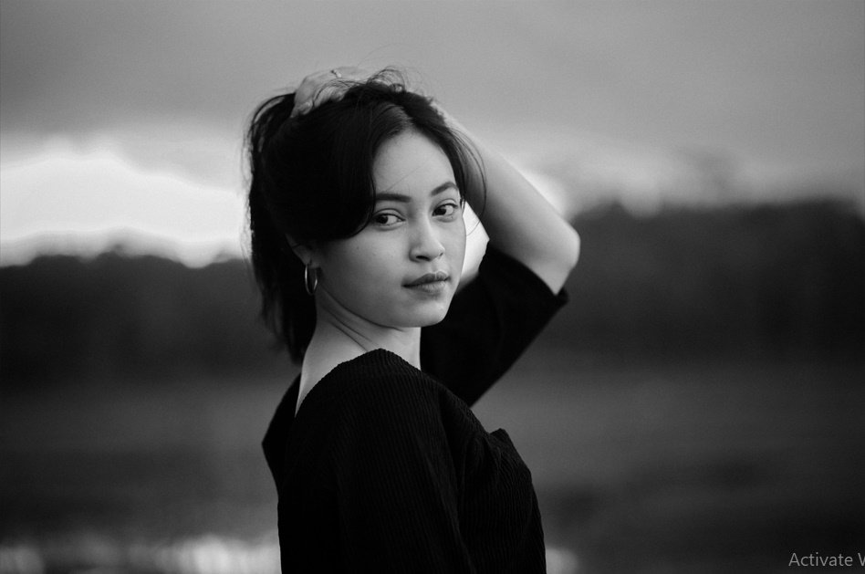 Diku Love Shayari Gujarati