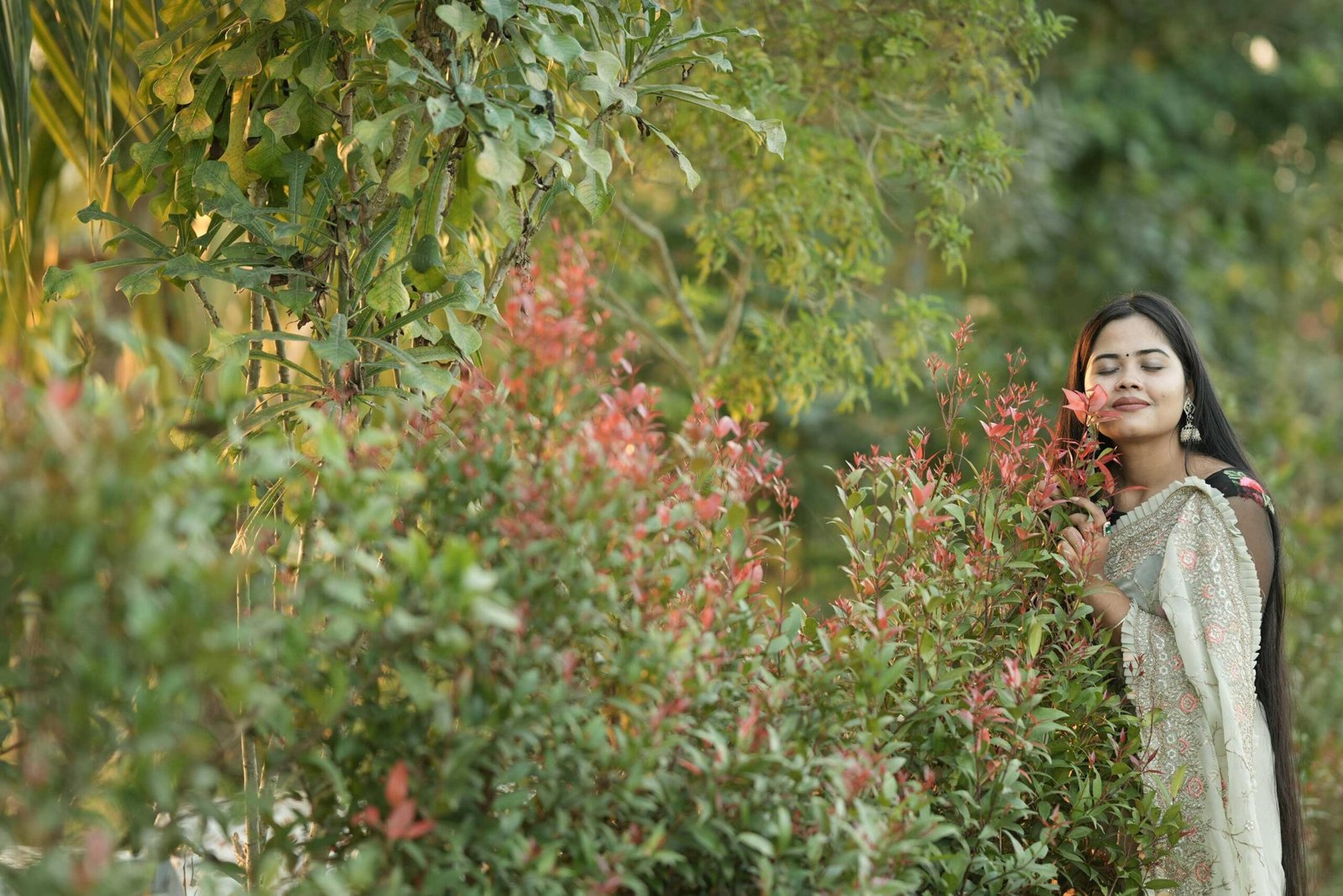 Mahakal Shayari Attitude for Girl