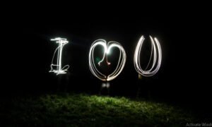 Sad Shayari Gujarati