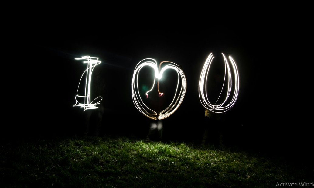 Sad Shayari Gujarati