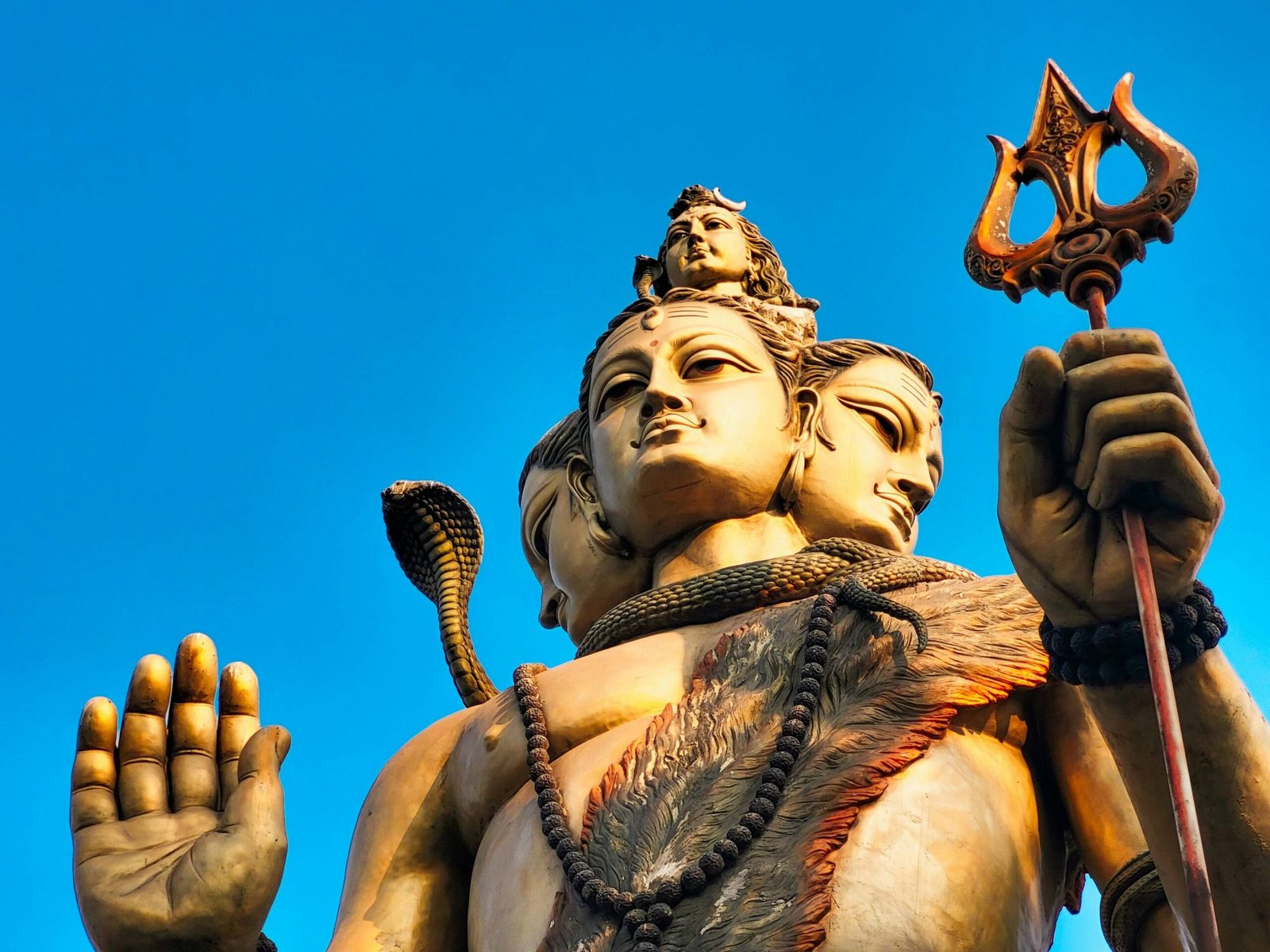 ✨ Mahadev Shayari In Hindi | Love & Attitude Shayari 🔱💛✨ Mahadev Shayari In Hindi | Love & Attitude Shayari 🔱💛✨ Mahadev Shayari In Hindi | Love & Attitude Shayari 🔱💛✨ Mahadev Shayari In Hindi | Love & Attitude Shayari 🔱💛✨ Mahadev Shayari In Hindi | Love & Attitude Shayari 🔱💛✨ Mahadev Shayari In Hindi | Love & Attitude Shayari 🔱💛✨ Mahadev Shayari In Hindi | Love & Attitude Shayari 🔱💛✨ Mahadev Shayari In Hindi | Love & Attitude Shayari 🔱💛✨ Mahadev Shayari In Hindi | Love & Attitude Shayari 🔱💛✨ Mahadev Shayari In Hindi | Love & Attitude Shayari 🔱💛✨ Mahadev Shayari In Hindi | Love & Attitude Shayari 🔱💛✨ Mahadev Shayari In Hindi | Love & Attitude Shayari 🔱💛✨ Mahadev Shayari In Hindi | Love & Attitude Shayari 🔱💛✨ Mahadev Shayari In Hindi