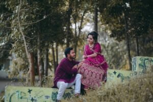 💖 Mahadev Love Shayari 2 Line 🌸 On Life & Parvati l Inspiration