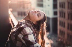 Love Caption Bangla 💘 Best FB, Instagram & Attitude Captions